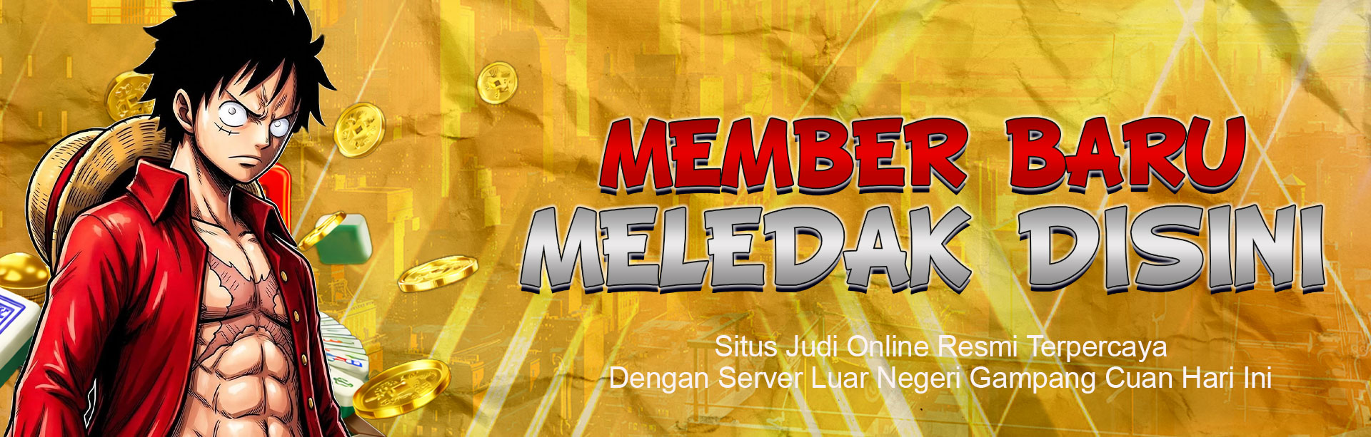 DEWAJUDI388